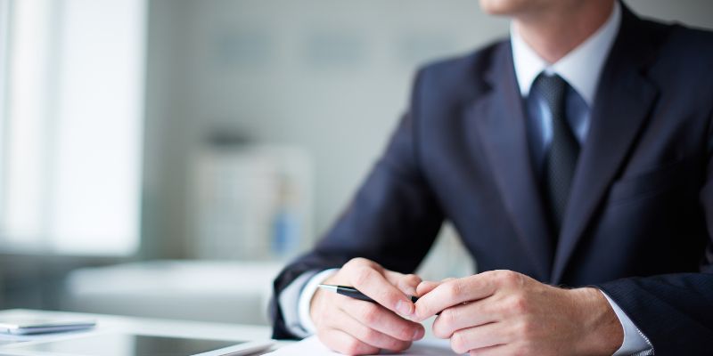 Giá trị của tác giả